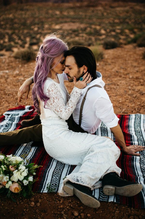 alternative-antelope-canyon-elopement-amy-bluestar-photography-42