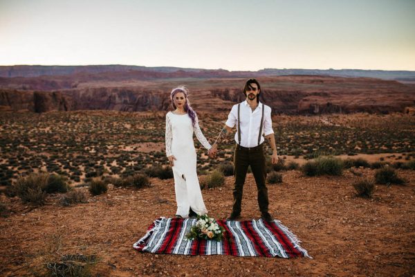 alternative-antelope-canyon-elopement-amy-bluestar-photography-43