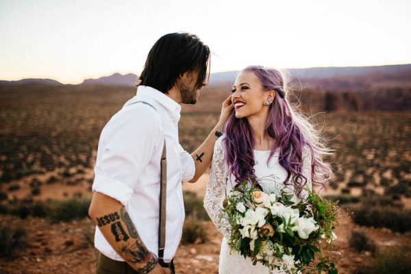 alternative-antelope-canyon-elopement-amy-bluestar-photography-44