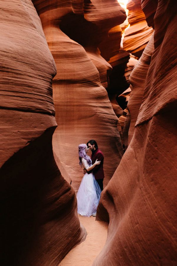 alternative-antelope-canyon-elopement-amy-bluestar-photography-45