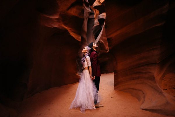 alternative-antelope-canyon-elopement-amy-bluestar-photography-50