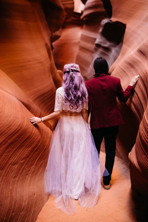 alternative-antelope-canyon-elopement-amy-bluestar-photography-51