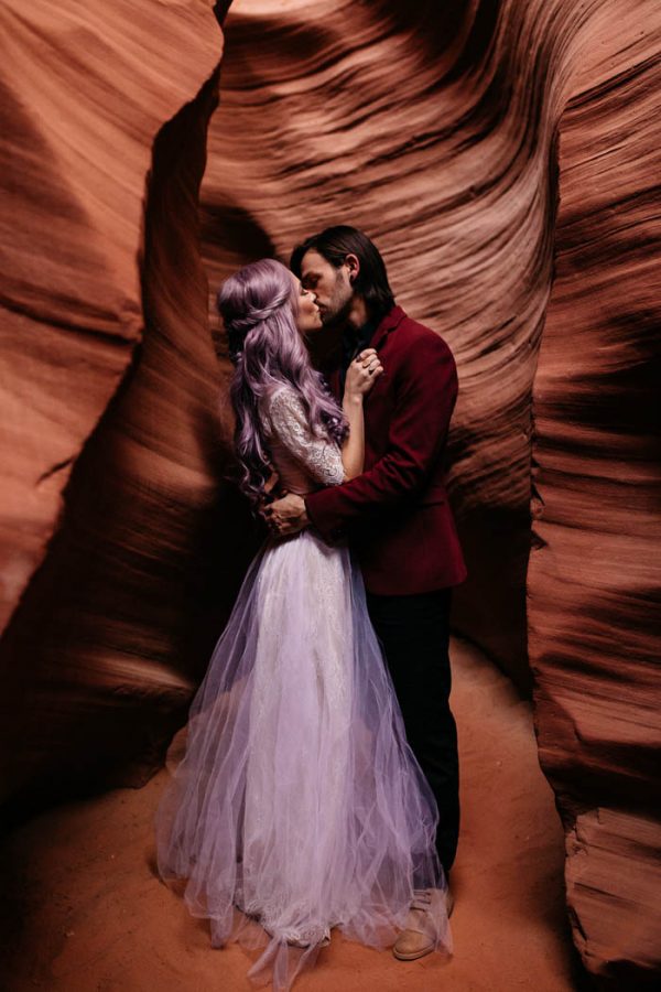 alternative-antelope-canyon-elopement-amy-bluestar-photography-52