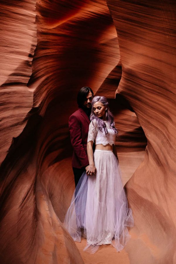 alternative-antelope-canyon-elopement-amy-bluestar-photography-53