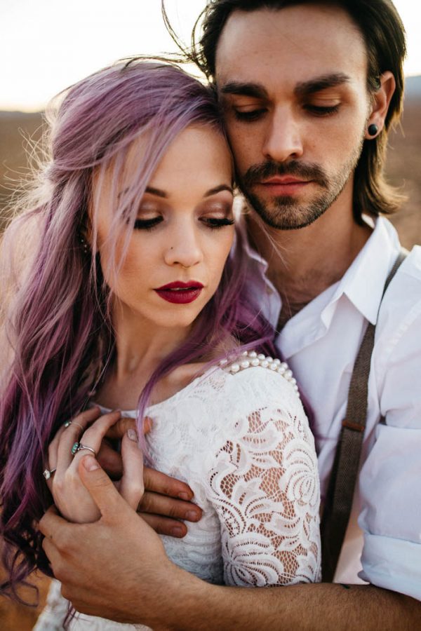 alternative-antelope-canyon-elopement-amy-bluestar-photography-6