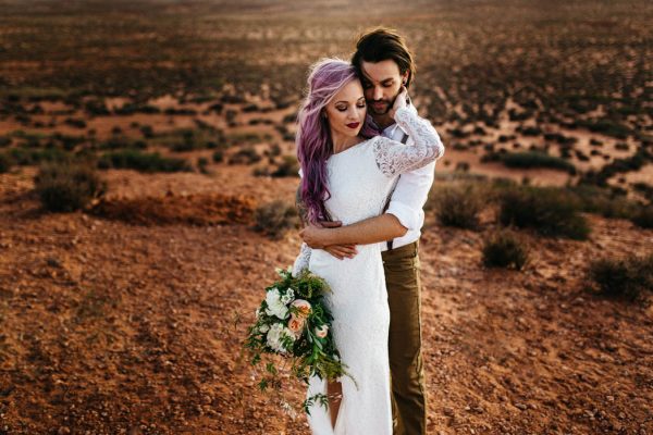 alternative-antelope-canyon-elopement-amy-bluestar-photography-8