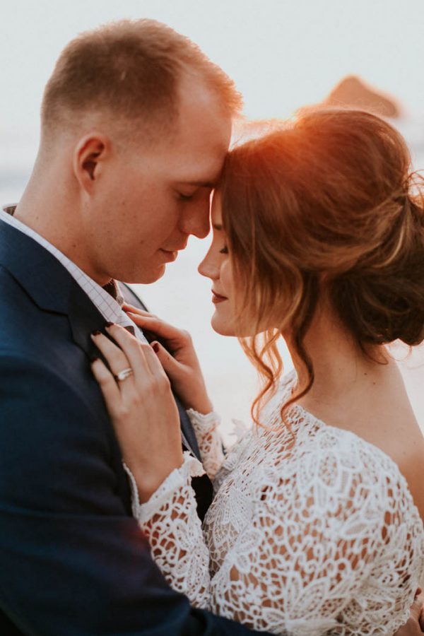 Breathtaking Handmade Elopement at Glen Oaks Big Sur Jen Workman-12