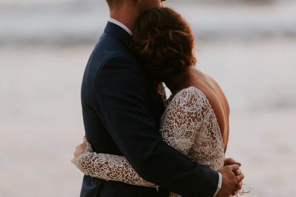 Breathtaking Handmade Elopement at Glen Oaks Big Sur Jen Workman-15