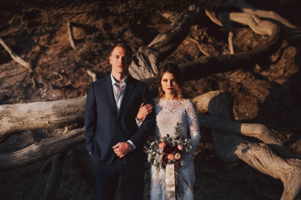 Breathtaking Handmade Elopement at Glen Oaks Big Sur Jen Workman-2