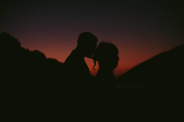 Breathtaking Handmade Elopement at Glen Oaks Big Sur Jen Workman-25