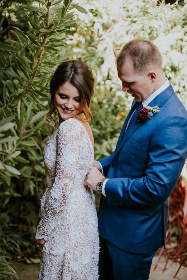 Breathtaking Handmade Elopement at Glen Oaks Big Sur Jen Workman-45