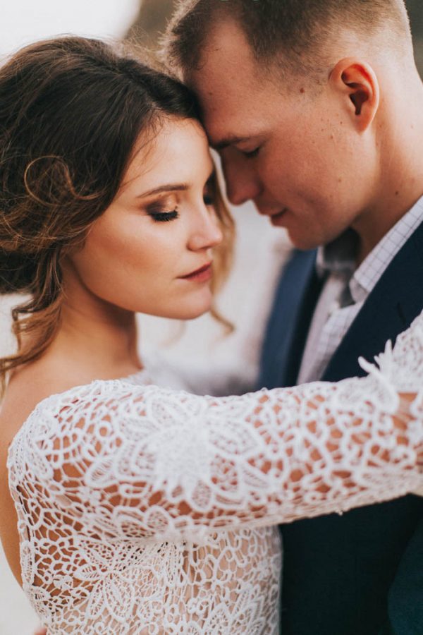 Breathtaking Handmade Elopement at Glen Oaks Big Sur Jen Workman-5