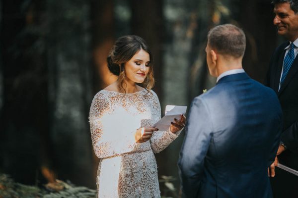 Breathtaking Handmade Elopement at Glen Oaks Big Sur Jen Workman-55