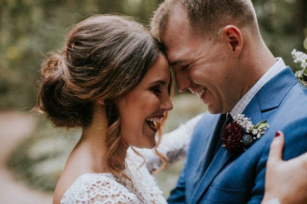 Breathtaking Handmade Elopement at Glen Oaks Big Sur Jen Workman-59