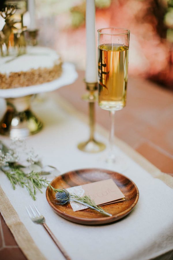 Breathtaking Handmade Elopement at Glen Oaks Big Sur Jen Workman-64