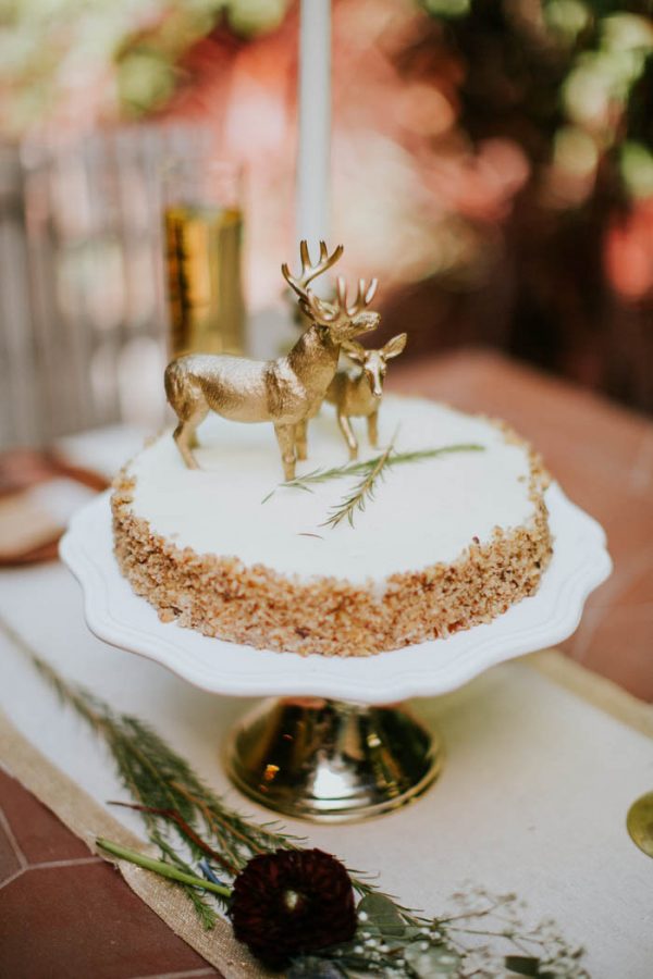 Breathtaking Handmade Elopement at Glen Oaks Big Sur Jen Workman-65