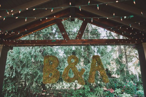 Enchanting Backyard Garden Wedding in Toronto LV IMAGERY-17