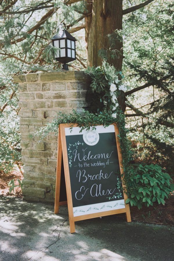 Enchanting Backyard Garden Wedding in Toronto LV IMAGERY-43