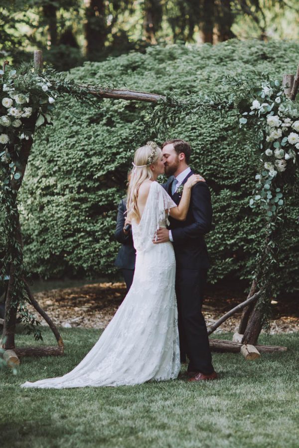 Enchanting Backyard Garden Wedding in Toronto LV IMAGERY-53