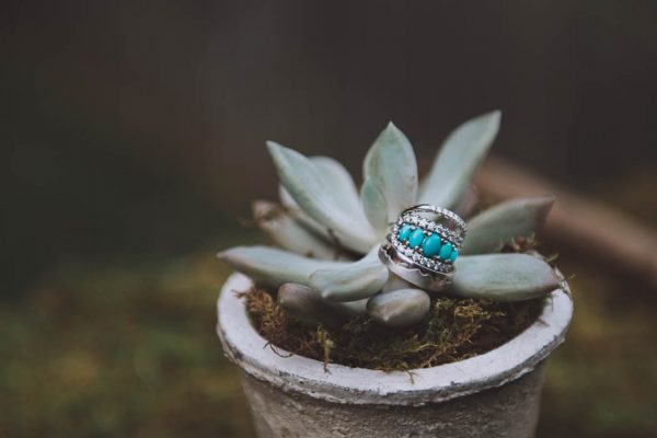 Enchanting Backyard Garden Wedding in Toronto LV IMAGERY-61