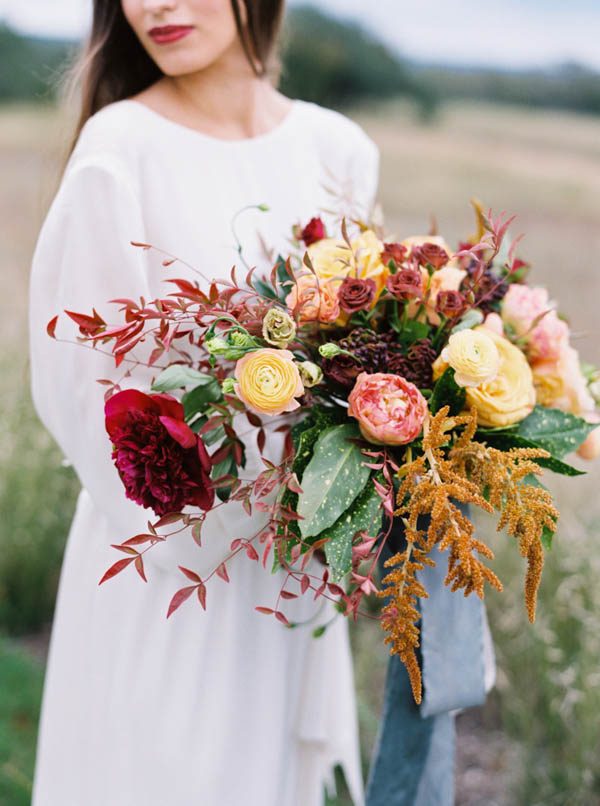 gold-and-burgundy-wedding-inspirtion-at-prospect-house-jenna-mcelroy-photography-6