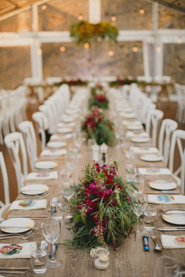 gorgeous-diy-perth-wedding-at-the-quarry-amphitheatre-samuel-goh-photography-12