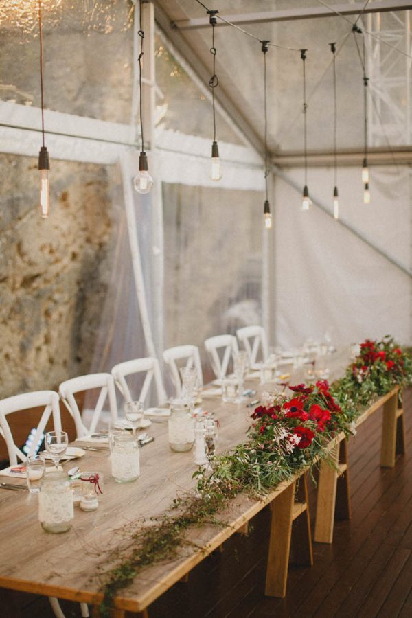 gorgeous-diy-perth-wedding-at-the-quarry-amphitheatre-samuel-goh-photography-15