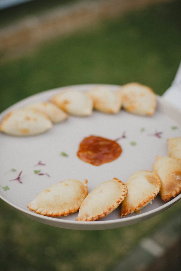 gorgeous-diy-perth-wedding-at-the-quarry-amphitheatre-samuel-goh-photography-20