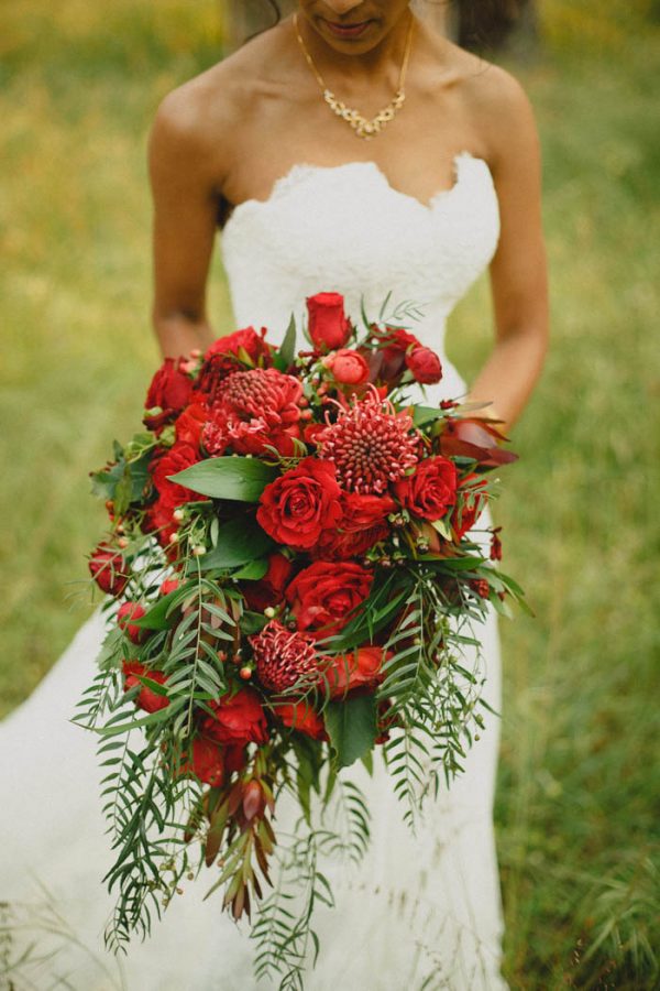 gorgeous-diy-perth-wedding-at-the-quarry-amphitheatre-samuel-goh-photography-3