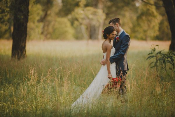 gorgeous-diy-perth-wedding-at-the-quarry-amphitheatre-samuel-goh-photography-42