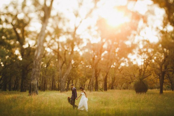 gorgeous-diy-perth-wedding-at-the-quarry-amphitheatre-samuel-goh-photography-5