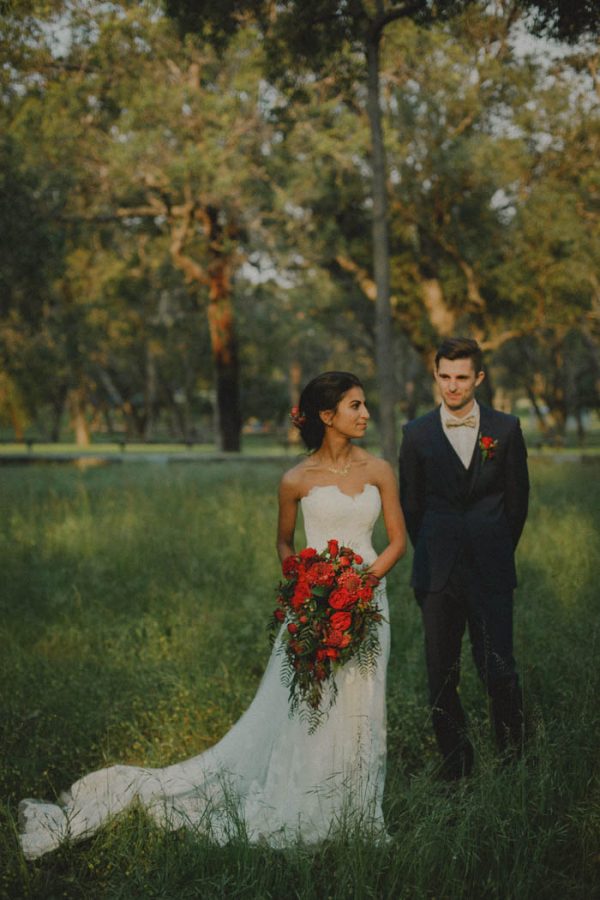 gorgeous-diy-perth-wedding-at-the-quarry-amphitheatre-samuel-goh-photography-51