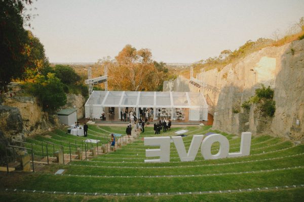 gorgeous-diy-perth-wedding-at-the-quarry-amphitheatre-samuel-goh-photography-6