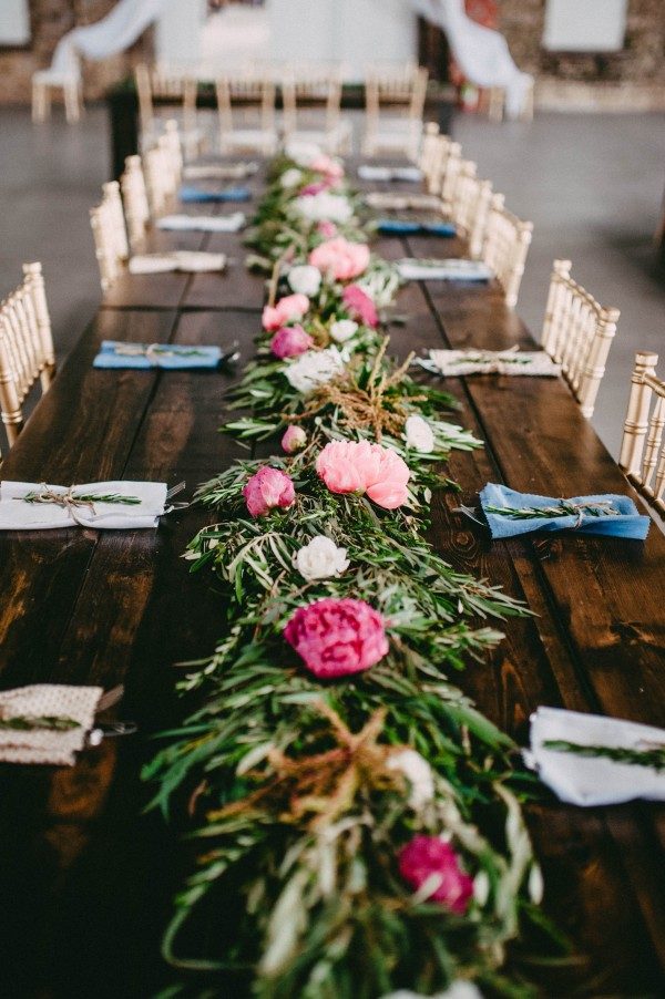 Natural-Industrial-Wedding-at-The-NP-Event-Space-Amanda-Marie-Studio-505-600x902