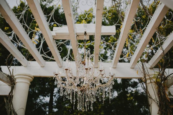 romantic-winter-wedding-at-villa-de-amore-in-temecula-hom-photography-12