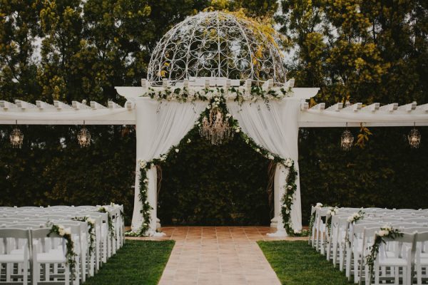 romantic-winter-wedding-at-villa-de-amore-in-temecula-hom-photography-18