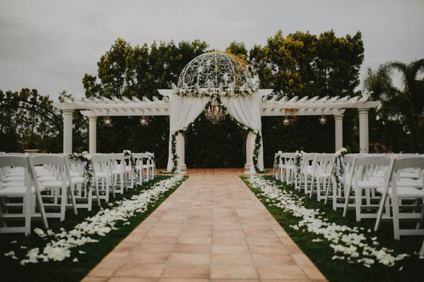 romantic-winter-wedding-at-villa-de-amore-in-temecula-hom-photography-21