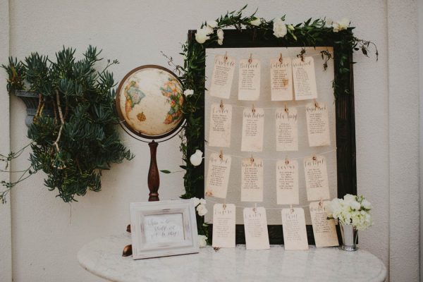 romantic-winter-wedding-at-villa-de-amore-in-temecula-hom-photography-22