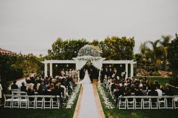 romantic-winter-wedding-at-villa-de-amore-in-temecula-hom-photography-27