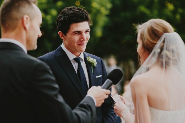 romantic-winter-wedding-at-villa-de-amore-in-temecula-hom-photography-29