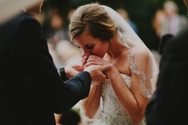 romantic-winter-wedding-at-villa-de-amore-in-temecula-hom-photography-33