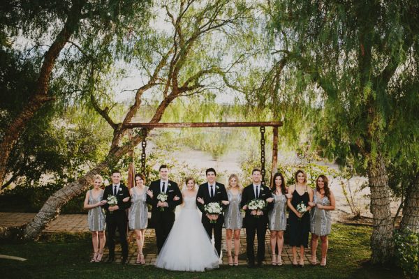 romantic-winter-wedding-at-villa-de-amore-in-temecula-hom-photography-37