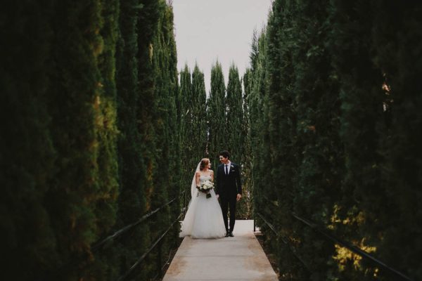 romantic-winter-wedding-at-villa-de-amore-in-temecula-hom-photography-43