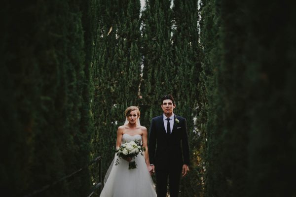 romantic-winter-wedding-at-villa-de-amore-in-temecula-hom-photography-44