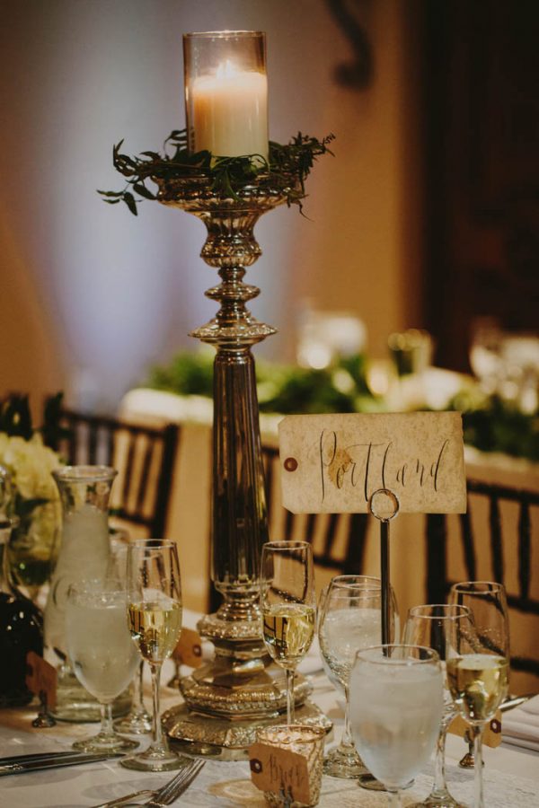 romantic-winter-wedding-at-villa-de-amore-in-temecula-hom-photography-45