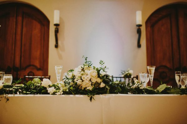 romantic-winter-wedding-at-villa-de-amore-in-temecula-hom-photography-48