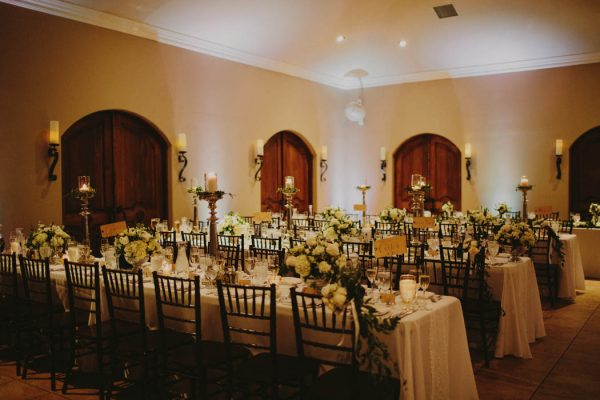 romantic-winter-wedding-at-villa-de-amore-in-temecula-hom-photography-50