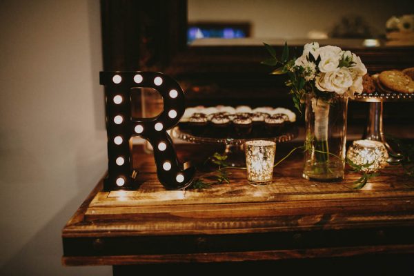 romantic-winter-wedding-at-villa-de-amore-in-temecula-hom-photography-51