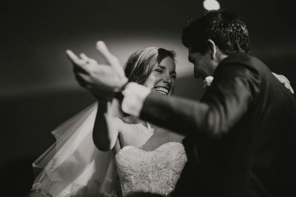 romantic-winter-wedding-at-villa-de-amore-in-temecula-hom-photography-53