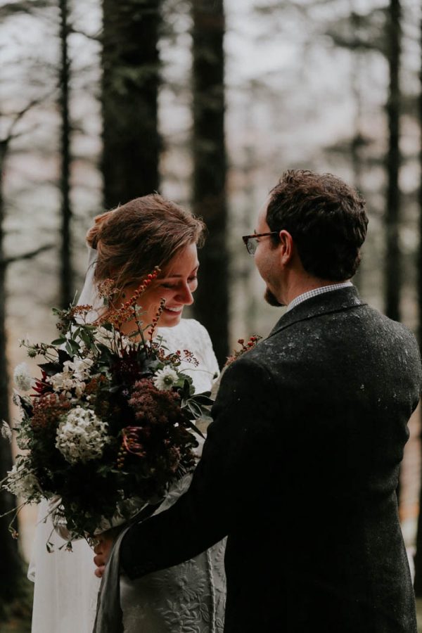 scottish-highlands-destination-elopement-adventure-melissa-marshall-photography-17